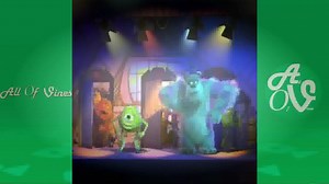 Funny Cartoon Voice Overs Vine Compilation Part 3 The Best Bad Lip Reading Vines Explicit - video Dailymotion