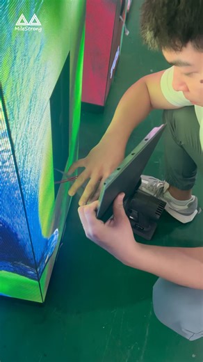 235K views · 903 reactions | What should I put on the pillar?樂 This...