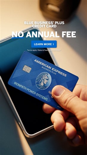 Get the most out of your Business Card and learn how you could start earning points. | American Express Business