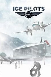 Watch Ice Pilots Season 4 Episode 9 - Water Wings
