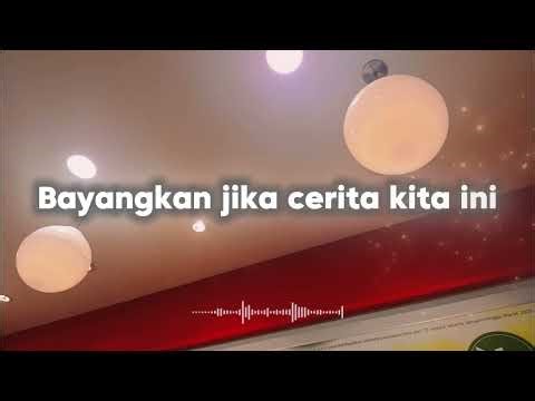 SILVY KUMALASARI FEAT SADEWOK - ROPANG | FULL LIRIK