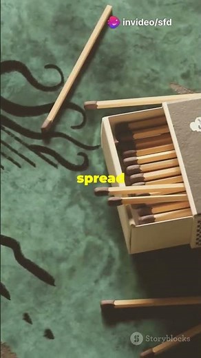 The Creation of Paper: The Ancient Invention That Changed the World Forever