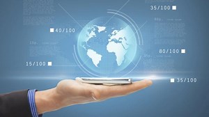 Going global: The challenges for firms