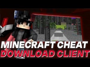Ultimate Minecraft Hacks Cheats: Best Duplication, Hacked Clients Exploits for Java Bedrock!