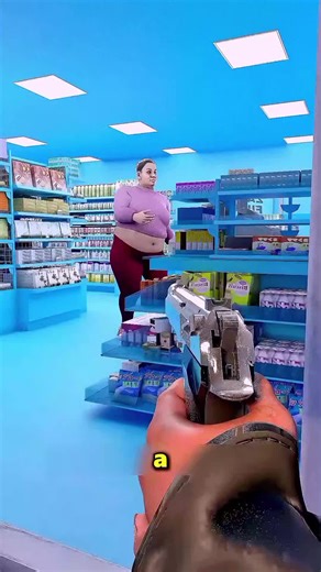 Mind-Blowing Space Facts You Need to Know