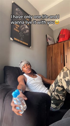 Baby Oil Benefits: Why It's Essential for Your Skin