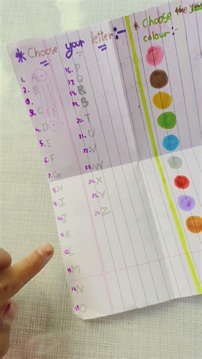 game making 🎮🎯#shorts #youtubeshorts #AI__PATEL