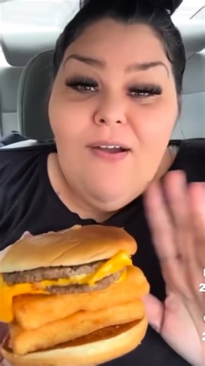 49 reactions | follow me for more #tswankaa #trending #funny #reactions #viralvideo #relateable #viral | Ty Marin | Facebook