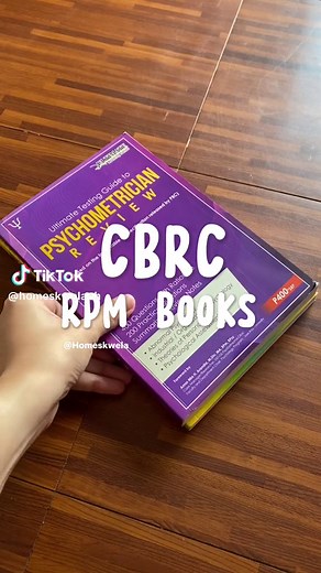 Ultimate Learnings Guide to Psychometrician Review | Exam Prep Books