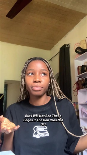 How Long Should I Keep Colored Braids? Tips for Med Students
