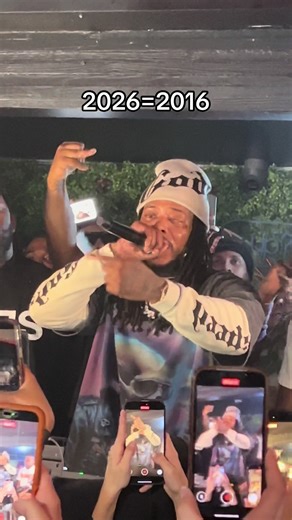 He’s backkkkkkk #fettywap #jersey #club #1738 #fettywapchallenge | Fetty Wap