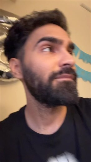 The Hard Truth About Trying to Change Other People