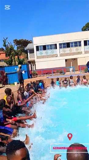 Swimming ability, Water Confidence, Inter Schools Galas, School Based curriculum, Kids Activities, Holistic Focus, Personalized Guidance, Baby Pools... All at Rio breeze Gardens #schoolevents #teachers | Rio Breeze Gardens