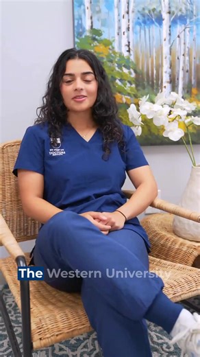 2.1K views · 14 reactions | New Course Launch  Western University...