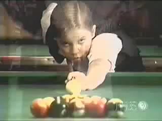 Michael Junior i Helmut Lotti - Friends