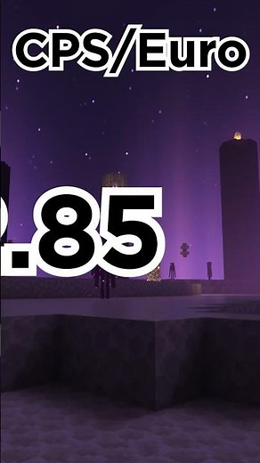 Testing every minecraft host Part 10: WiseHosting #minecraft #wisehosting #hosting