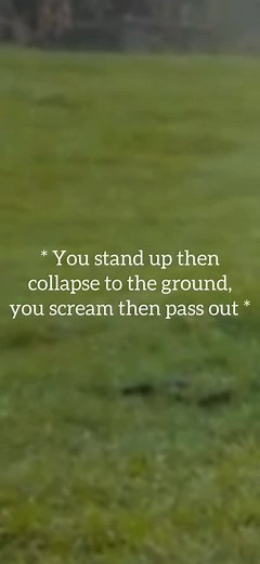 Reply to @mazerunnerxstoriess part 7- #pov ben.. #mazerunner #GoBoldColorista #LiftYourDream #thomasbrodiesangtser #dylanobrien #tmr #tbs #ben #FYP