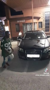 STANDARD BANK O9 MUSIC FESTIVAL 2023.. Where should we host it? | King Tee Dee