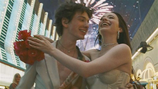 The 31st SAG Awards are today. Here's what to know