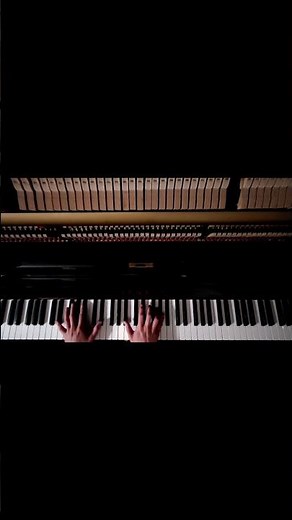 Emperor Cinemas Theme 英皇戲院主題曲 #piano #music #cinema