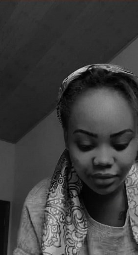 Quem fazer melhor vai ter presente. VALENDO. “TODA TROPA challenge