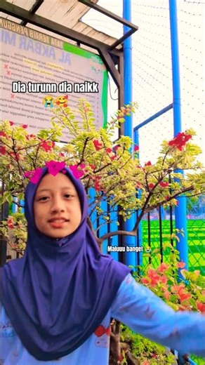 Yes, I'm getting off the roof tiles #duet #dance #trend #dancetiktok #trend #viral #trendtiktok #...