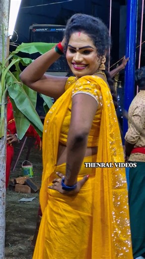 தென்றல் வீடியோஸ் on Instagram: "#thenralvideos"