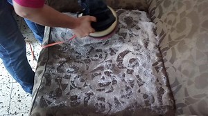 2.8K views · 23 reactions | FULL CLEAN LÍDER EN LIMPIEZA. PREMIANDO...