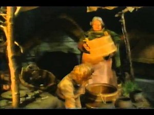 Time Team s00e0004 Extra 1998 Orkney, Scotland