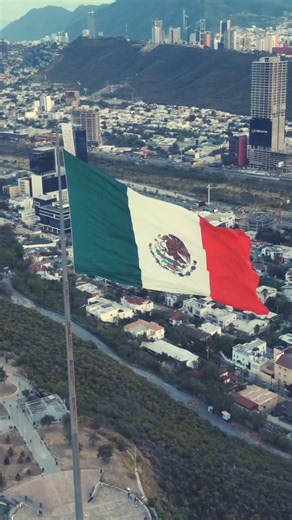 🤝🇲🇽🇯🇵 メキシコと日本の関係について、[知らなかった] 5つのこと 歴史と文化に彩られた友情、その魅力をご紹介します！ 🤝🇲🇽🇯🇵 5 cosas que tal vez no sabías sobre la relación entre México y Japón Una amistad con historia, cultura y muchas curiosidades. | Embajada de México en Japón - メキシコ大使館.