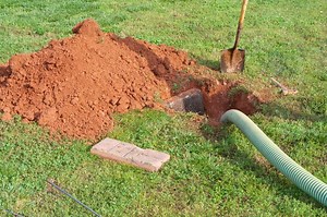 Basic Septic System Cleaning and Maintenance Tips | LoveToKnow