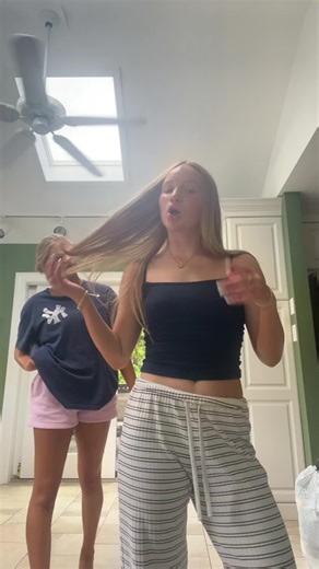 one for @em 🤍💗