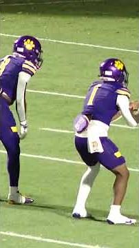 Karr vs. St. Aug rematch this Saturday