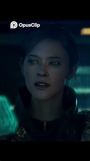 Lost in Slipspace A Mysterious Portal's Pull!