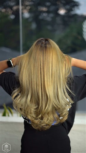 Studio Zee Custom Woodwork - Iconic Tones