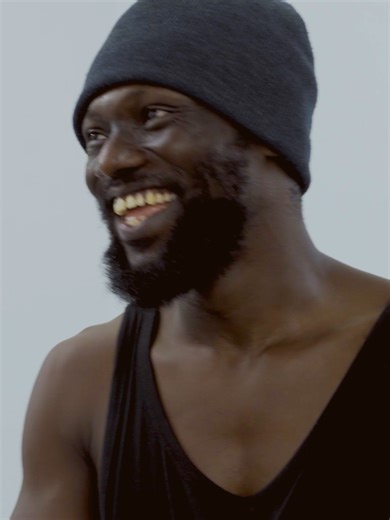 🎥 | Immersion au cœur du centre d’appel du Gouvernement « Allo 101 » avec Sery & Sory. #CICG #GouvCI