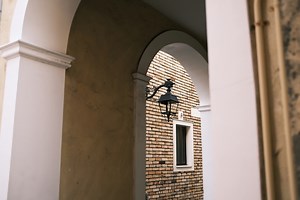 富士フイルム X100V レビュー｜進化したプレミアムコンデジの最新モデル！ | ShaSha