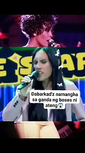 Ang bagong kinagigiliwan segment ng EAT BULAGA na THE CLONES. Didn't we almost have it all Song by: Whitney Houston I Hereby declare that I don't own the rights to this music or song.All rights belong to the rightful owner . No copyright infringement intended and I do not claim to own any of the original songs and video.For entertainment purposes #singer #singersongwriter #parody #EATBULAGA #theclones #nocopyrightinfringementintendedmusic #nocopyrightinfringementintendedmusicbelongstotherightful