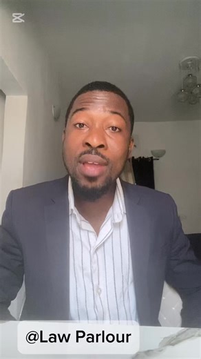 Where someone else possess your land, you cannot claim the land where the other person have been in undisturbed possession for ten years or more. However this does not apply to land held under customary law. See more… | LAW Parlour