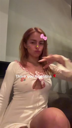 Thank You Lollapalooza Chile!