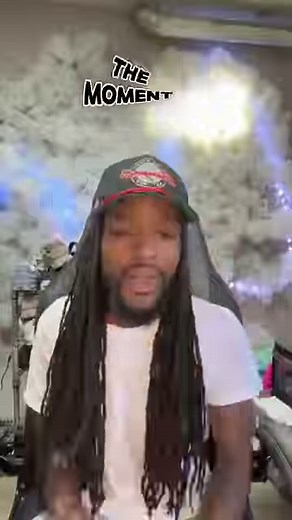 Feelings and emotions in ASL (remember signs are regional suffering can also be signed multiple ways with 1 or 2 hands & always use facial expressions) #feelings #emotions #signlanguage #americansignlanguage #deafawareness #cochlearimplant #hearingaids #acessibility #reels #explore #educational | Ronnie McKenzie