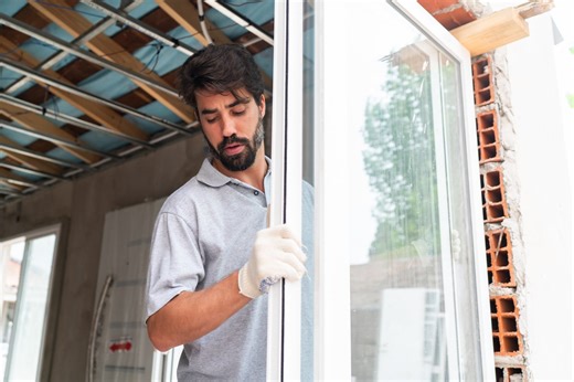 Anglian Home Improvements review: this top-rated window installer is offering a £5k prize on Black Friday