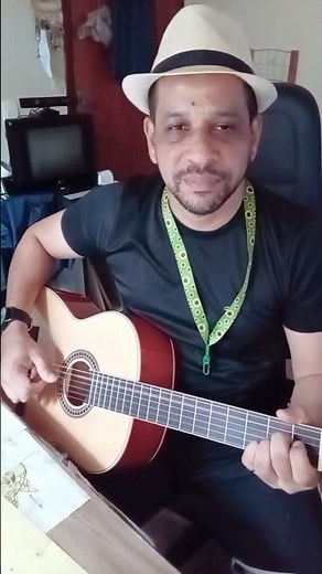 "MMMBop" foi escrita e interpretada pelos irmãos Isaac, Taylor e Zac (Hanson) e lançada em 1997.