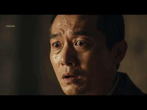 Cain's CURSE: A Verdade Chocante Revelada