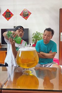 857K views · 10K reactions | Funny two brothers, only one cup brother | SONI 4 | Facebook