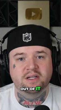 Police Tricks OTF Affiliate By Bring In A Fake Cellmate To Gather Evidence! #shorts