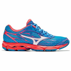 Mizuno Wave Catalyst - Women’s