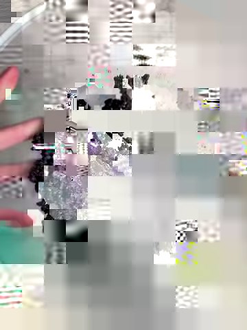 31K views · 1.1K reactions | 5-Ingredient Mini Oreo Cheesecakes ...