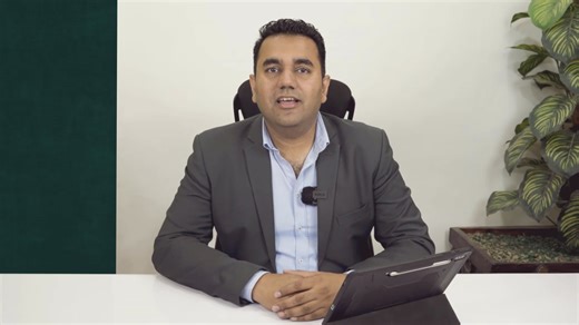 04-01-scrum-user-stories-AgileScrum