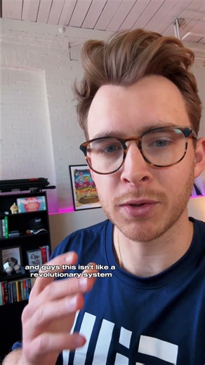 I gained 500 followers in 3 days using Claude Code as my social media manager